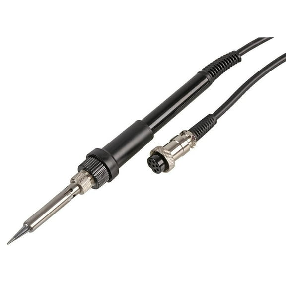 TENMA - Soldering Iron for Tenma 21-21310 Soldering Station