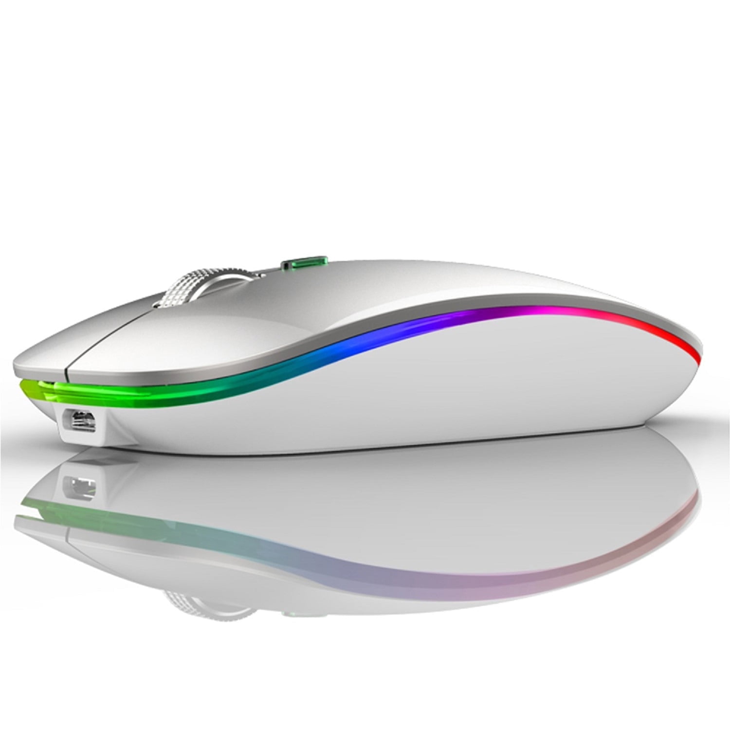 tenmos-wireless-bluetooth-mouse-rechargeable-dual-mode-bt-5-1-and-2-4g