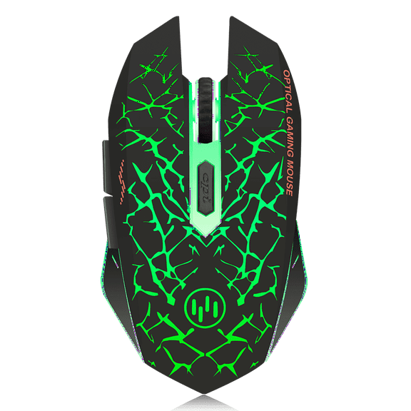 Logitech G RF Receiver for Mouse - Walmart.com