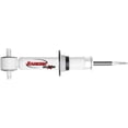 thumbnail image 1 of TENNECO MONROE - RS5000X STRUT, 1 of 2