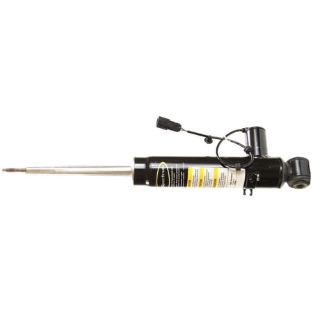 TENNECO MONROE - STRUT MOUNT KIT