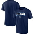 thumbnail image 1 of TENNESSEE TITANS, 1 of 3
