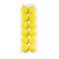 thumbnail image 1 of TENNIS BALLS, 1 of 1