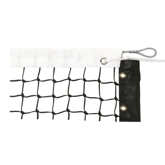TENNIS NET-OLYMPIC