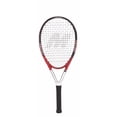thumbnail image 1 of TENNIS RACKET-TITANIUM W/FULL COVER-ULTRA 110, 1 of 1