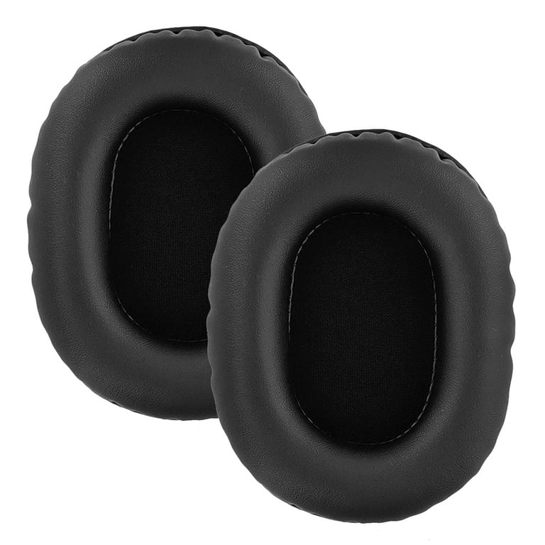 TENNMAK Earpad Compatible with Turtle Beach Recon 70 70X Gaming