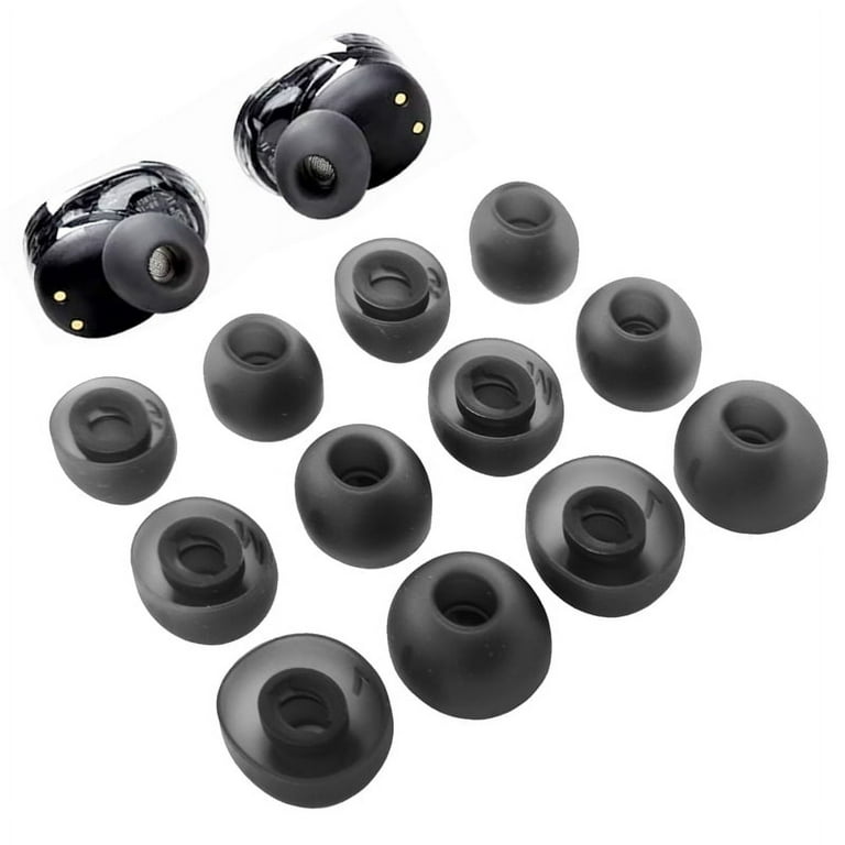Jbl wireless earbuds replacement hotsell