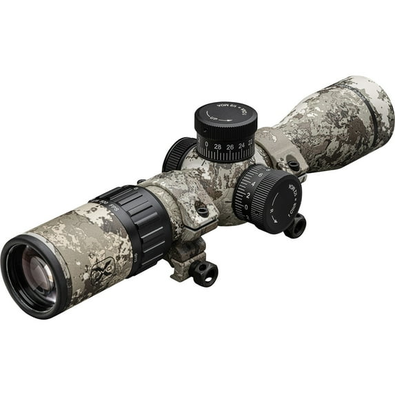 Tenpoint Evo-X Marksman Elite Scope Veil Alpine