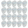 TENS Electrodes Large Replacement Electrode Pads for TENS Units 20