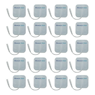https://i5.walmartimages.com/seo/TENS-Electrodes-Value-Wired-2x2-Replacement-Pads-for-TENS-Units-20-TENS-Unit-Electrodes-2-x2-Wired-TENS-Unit-Pads-Discount-TENS-Brand_f21ee2d9-6bc7-47c1-855a-d9f22779c353_1.8552cb3ae860f7d99fdd6312b08107f3.jpeg?odnHeight=320&odnWidth=320&odnBg=FFFFFF