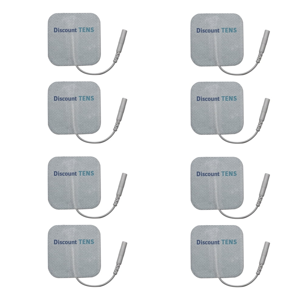 https://i5.walmartimages.com/seo/TENS-Electrodes-Wired-2x2-Replacement-Pads-for-TENS-Units-8-TENS-Unit-Electrodes-2-x2-Wired-TENS-Unit-Pads-Discount-TENS-Brand_3c87c734-f40b-4a77-a257-188564fcd756_1.7f2d828216de986c799536ed5fa9030e.jpeg