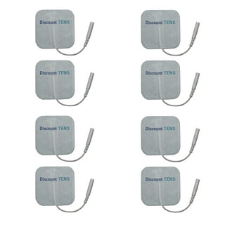 https://i5.walmartimages.com/seo/TENS-Electrodes-Wired-2x2-Replacement-Pads-for-TENS-Units-8-TENS-Unit-Electrodes-2-x2-Wired-TENS-Unit-Pads-Discount-TENS-Brand_3c87c734-f40b-4a77-a257-188564fcd756_1.7f2d828216de986c799536ed5fa9030e.jpeg?odnHeight=320&odnWidth=320&odnBg=FFFFFF
