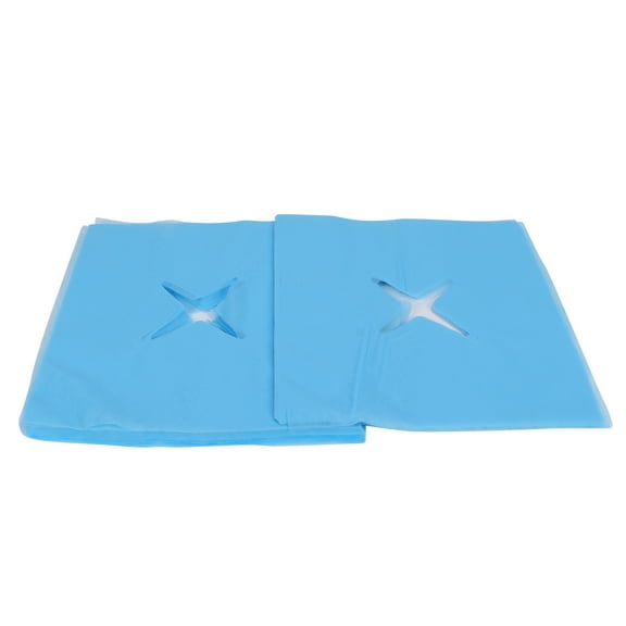 TENS Muscle Massage Machine Rechargeable Pain Relief Therapy Pulse Massager with Electrode Pad