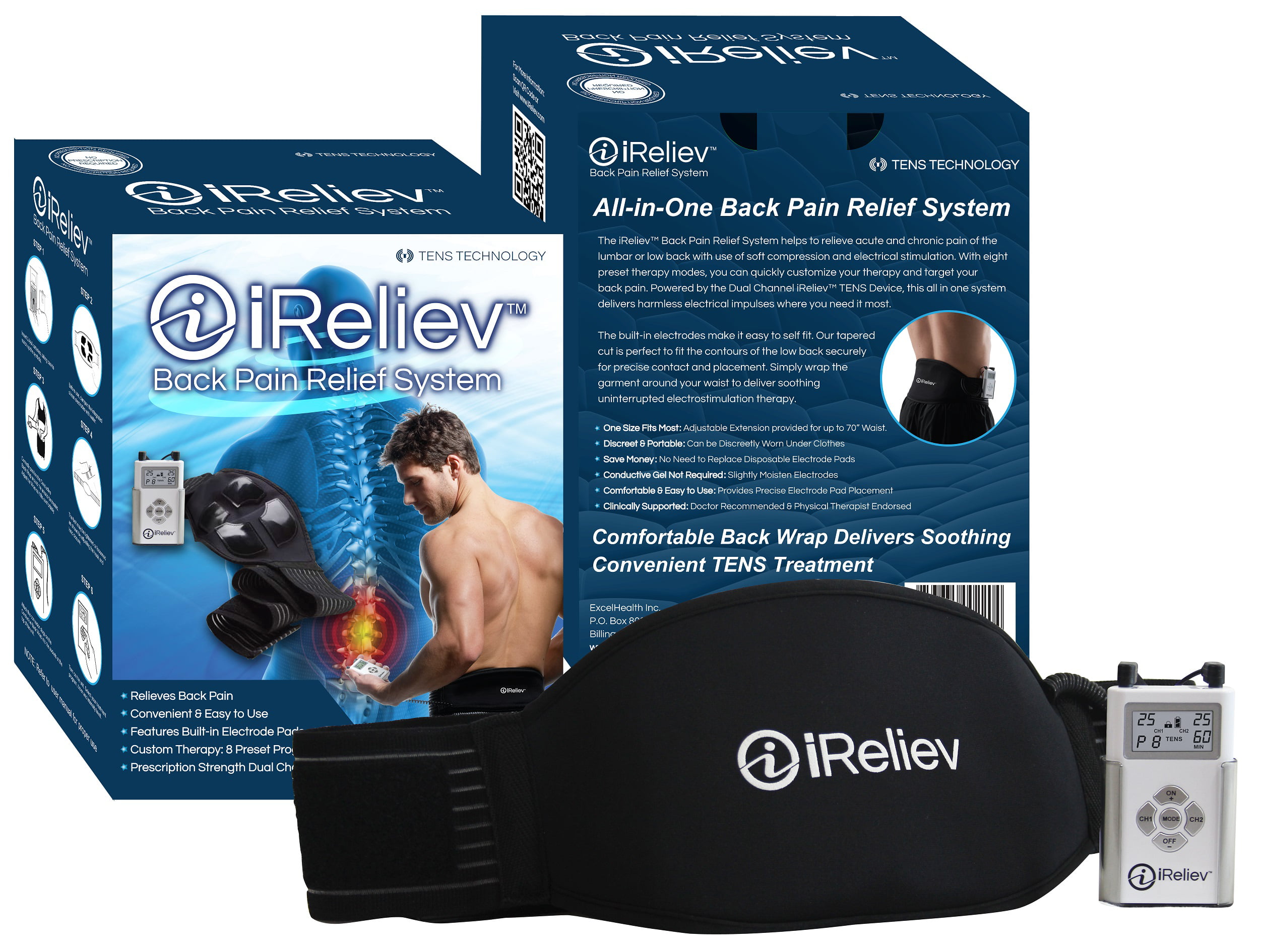 https://i5.walmartimages.com/seo/TENS-Unit-Back-Pain-Relief-System-with-Conductive-Back-Wrap-from-iReliev_b7e9dcd4-d83a-4e66-9ce5-bc439a5f2650_1.ccfd5b019f5caa8a50b114c8435b7da0.jpeg