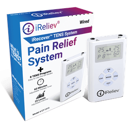 https://i5.walmartimages.com/seo/TENS-Unit-Dual-Channel-Electro-Therapy-Pain-Relief-System-from-iReliev_bd809328-2506-4d42-8f1a-5e390da04193_3.0c12df6a885d5338f8542a223ec015ea.png?odnHeight=264&odnWidth=264&odnBg=FFFFFF
