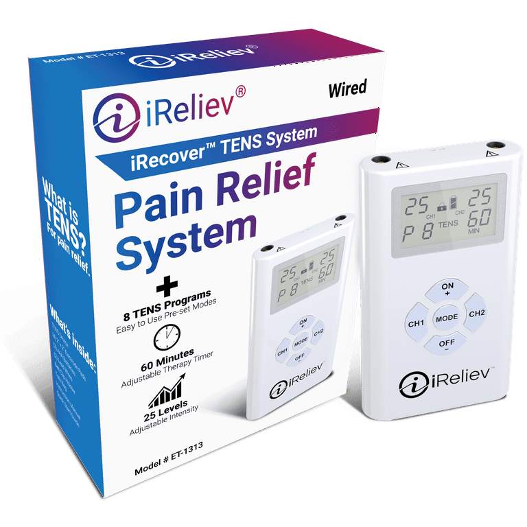 https://i5.walmartimages.com/seo/TENS-Unit-Dual-Channel-Electro-Therapy-Pain-Relief-System-from-iReliev_bd809328-2506-4d42-8f1a-5e390da04193_3.0c12df6a885d5338f8542a223ec015ea.png?odnHeight=768&odnWidth=768&odnBg=FFFFFF