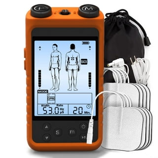 https://i5.walmartimages.com/seo/TENS-Unit-Muscle-Stimulator-Back-Massager-TENS-Machine-Massager-with-8-Pads-for-Back-Neck-Pain-Relief_90774b1b-d1cf-4521-9a11-27b0a02c533a.2af95aff9a62c572eb212213bd67d710.jpeg?odnHeight=320&odnWidth=320&odnBg=FFFFFF