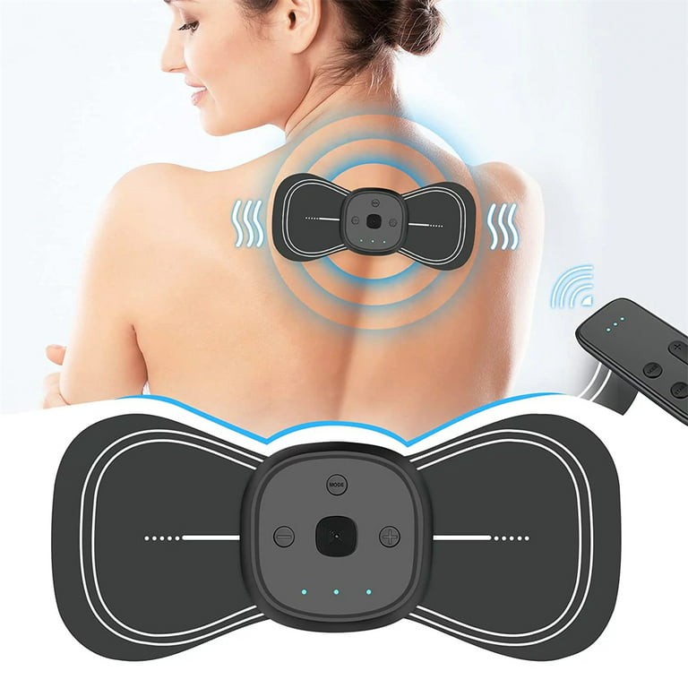 https://i5.walmartimages.com/seo/TENS-Unit-Muscle-Stimulator-Wireless-TENS-Pain-Relief-Portable-Electro-Pulse-Impulse-Mini-Massager-Machine-for-Lower-Back-and-Neck-Pain_13ac5d26-b4c1-49a5-98e1-a6edbc7070fc.2722032cd5961b21dff0995d688ed58c.jpeg?odnHeight=768&odnWidth=768&odnBg=FFFFFF