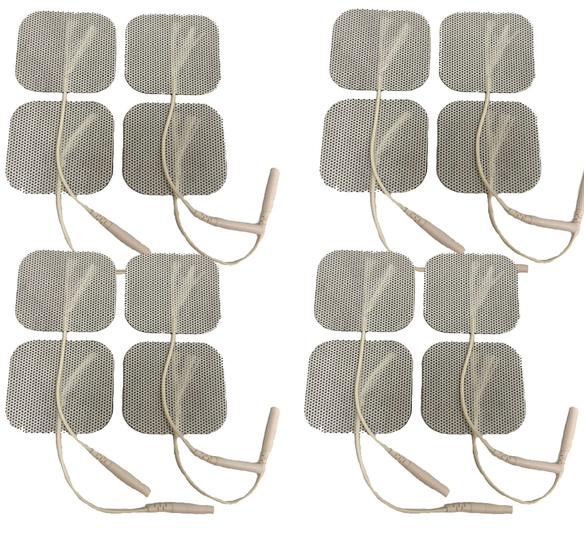 https://i5.walmartimages.com/seo/TENS-Wired-Electrodes-Compatible-with-TENS-7000-TENS-3000-16-Premium-2-x2-Wired-Replacement-Pads-for-TENS-Units-Intensity-TENS-Brand_789aab7f-03ca-4a58-9f5d-77192da90abd.db840699305f149cc3b665085729b15a.jpeg