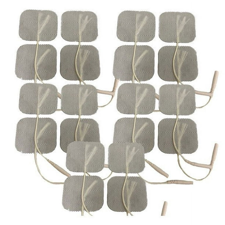 https://i5.walmartimages.com/seo/TENS-Wired-Electrodes-Compatible-with-TENS-7000-TENS-3000-20-Premium-2-x-2-Wired-Replacement-Pads-for-TENS-Units_e381bb3b-794d-4e62-a3f6-a08d3a9a7a3f.309f158d5d0146d332c7525a9b1a17c4.jpeg?odnHeight=768&odnWidth=768&odnBg=FFFFFF