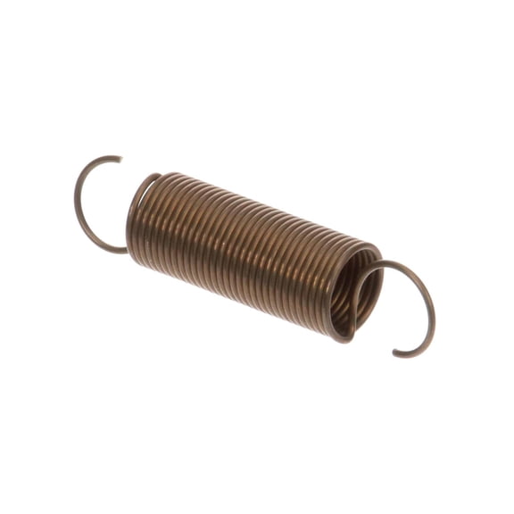 TENSION SPRING 15 X 42 X 1 MM 0430002 - Genuine OEM Replacement Part
