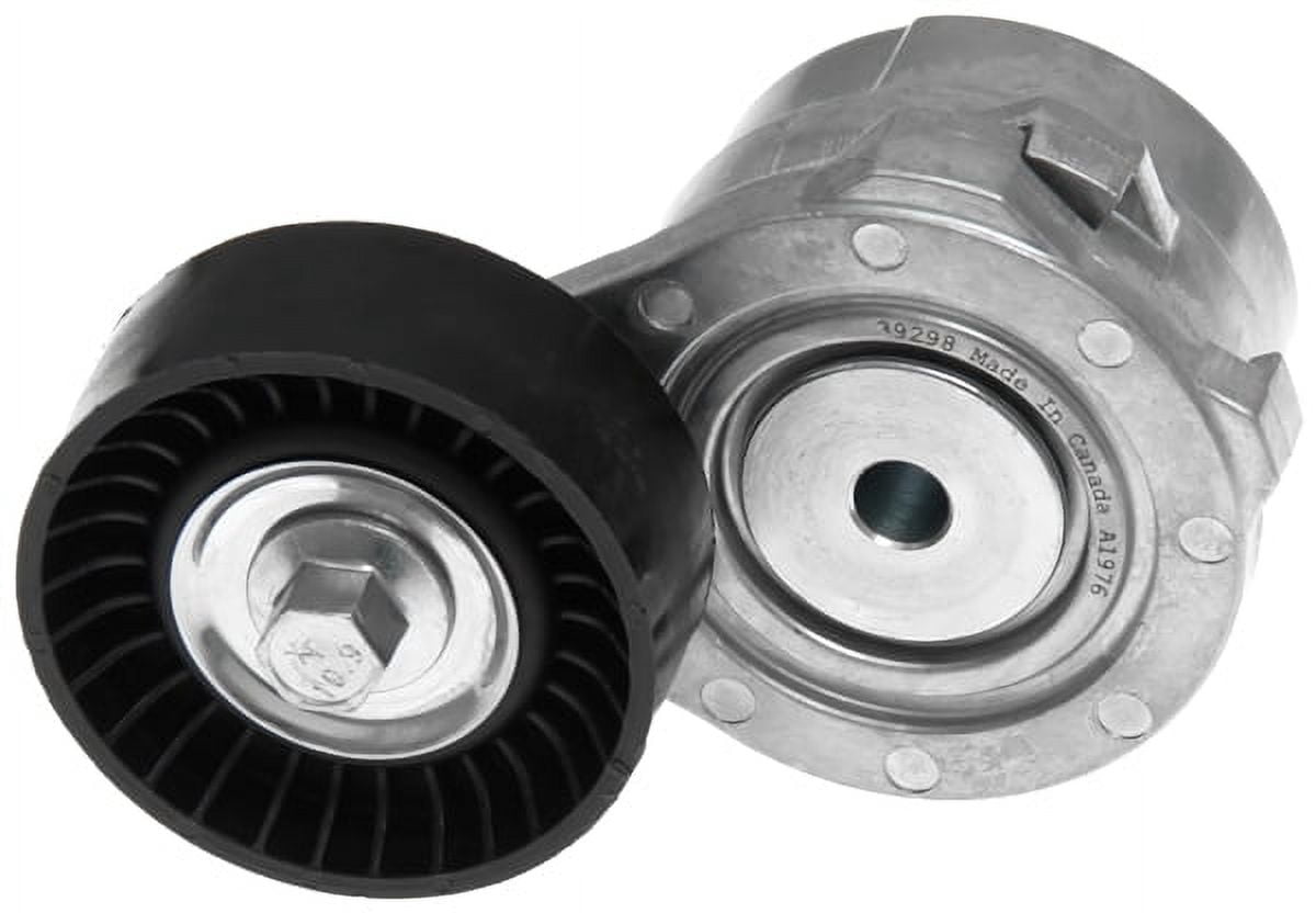 TENSIONER ASMDRV BE (B)