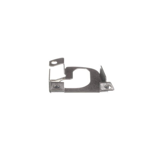 TENSIONER BRACKET 0506958 - Genuine OEM Replacement Part