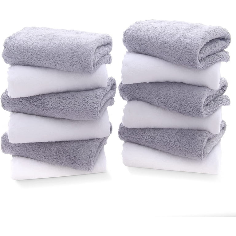 https://i5.walmartimages.com/seo/TENSTARS-12-Pack-Premium-Washcloths-Set-Quick-Drying-Soft-Microfiber-Coral-Velvet-Highly-Absorbent-Wash-Clothes-Multipurpose-Use-Bath-Spa-Facial-Fing_62fbf23b-29b3-487c-9e3d-2da4840de57a.c7d18a17cd3aabe06b4b15378ee5d5c0.jpeg?odnHeight=768&odnWidth=768&odnBg=FFFFFF