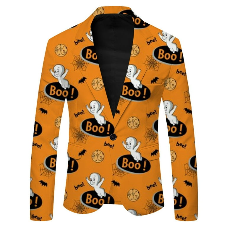Fun suit jackets hot sale