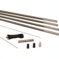 thumbnail image 1 of TENT POLE REPLACMENT KIT 5/16", 1 of 2