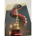 thumbnail image 1 of Pre-Owned TENTACLES, 1 of 1