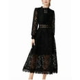 thumbnail image 1 of TEODORA womens  Dress, 8, 1 of 3
