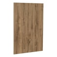 thumbnail image 1 of TEP2496-NT Tall End Panel, 1 of 5