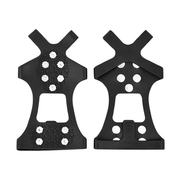 TEPgvh Climbing Climbing Goods Mountaineering And Rock Climbing Gear Climbing Gear For Rock And With Durable Carabiners And Harness B - One Size