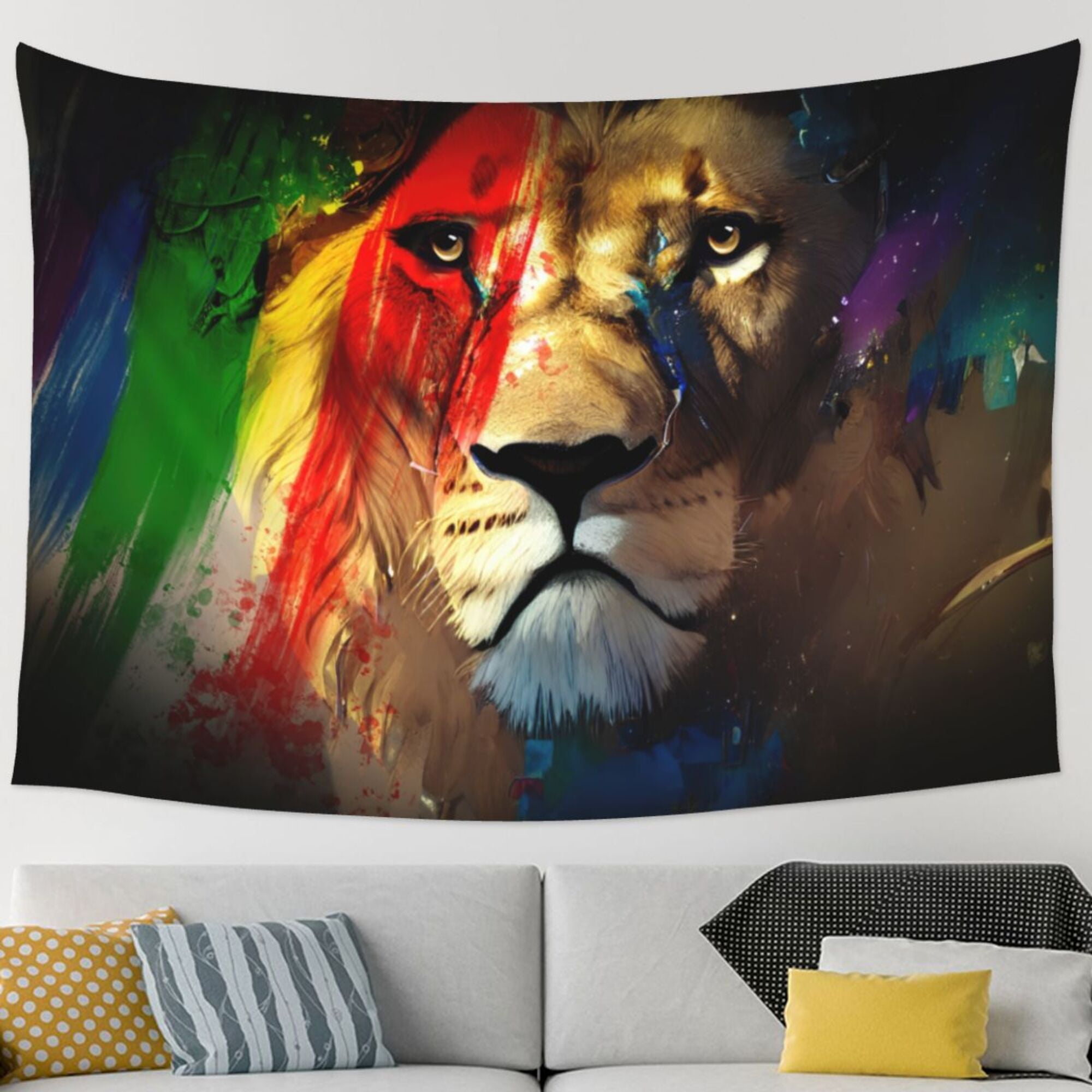90 x 60 tapestry sale