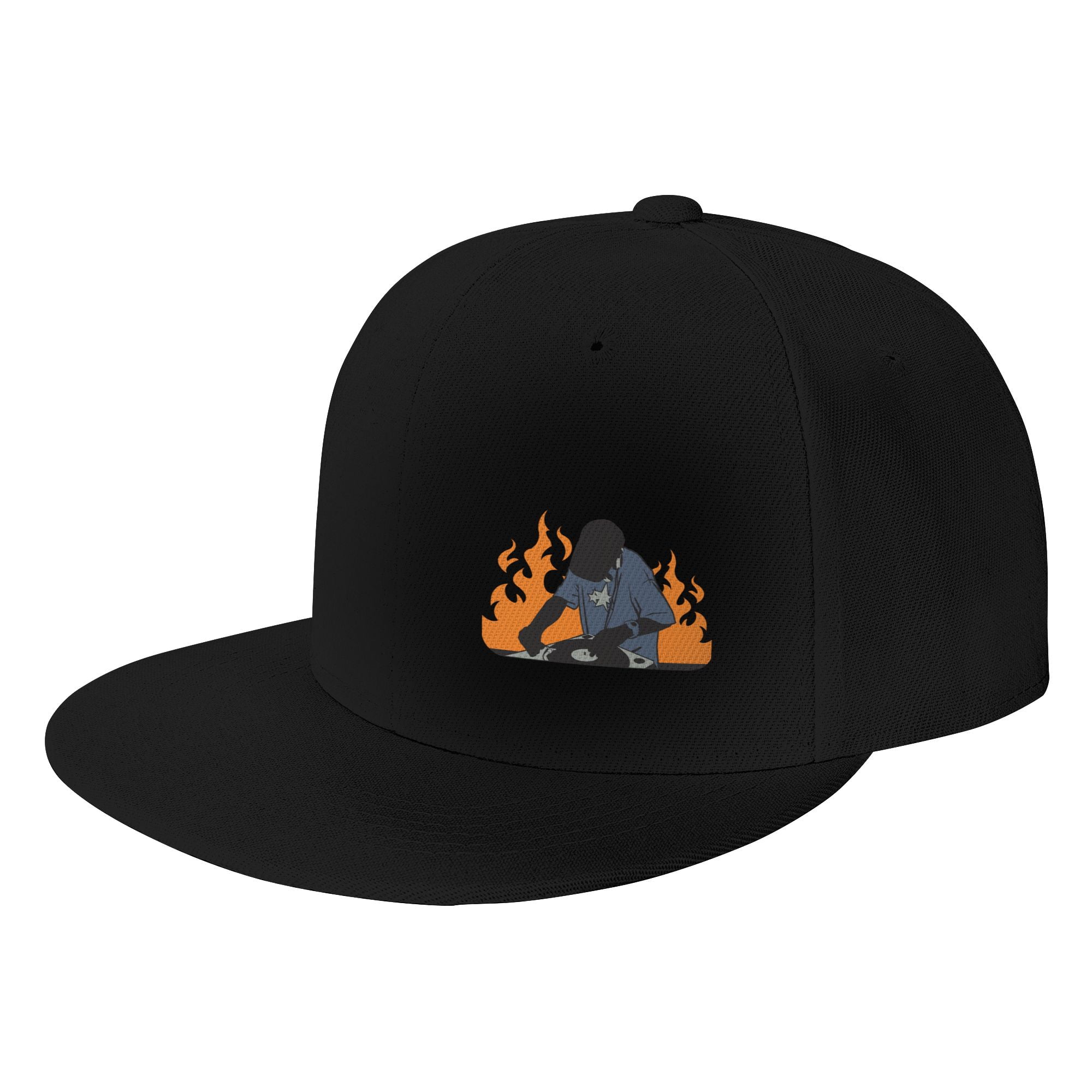 Dark Souls Large Snapback Dark Souls Remastered Big Hat Logan