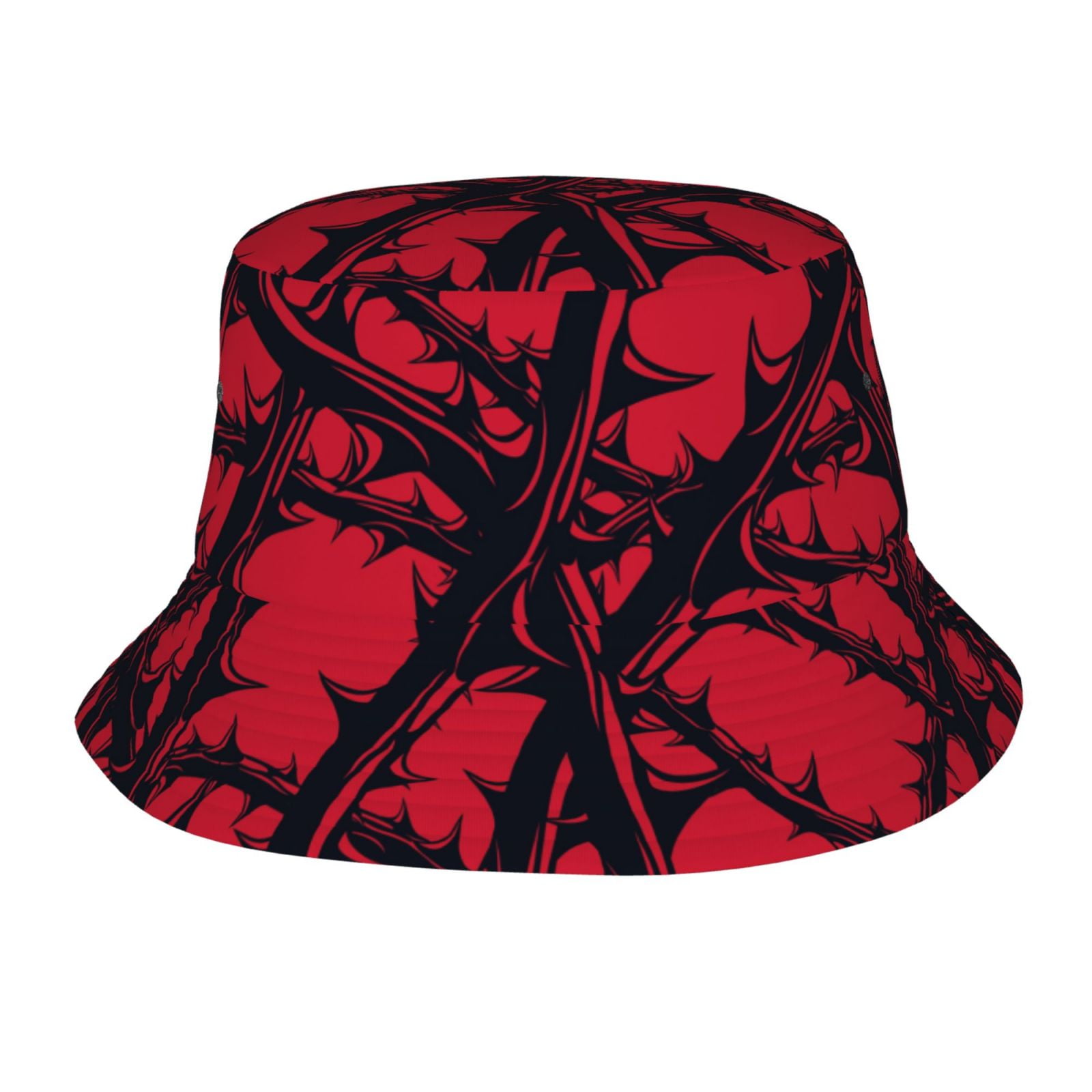 ベイツ　ギャツビーキャップ Paperboy Straw Cap