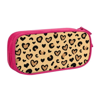 https://i5.walmartimages.com/seo/TEQUAN-Large-Capacity-Pencil-Case-Heart-Leopard-Print-Camouflage-Pattern-Pencil-Pouch-2-Compartments-Pencil-Bag-Pink_7690a46b-93d8-4247-9e93-264c1a3f0ec9.1caba1d3faa7facb67bfdd7f1d986118.jpeg?odnHeight=320&odnWidth=320&odnBg=FFFFFF