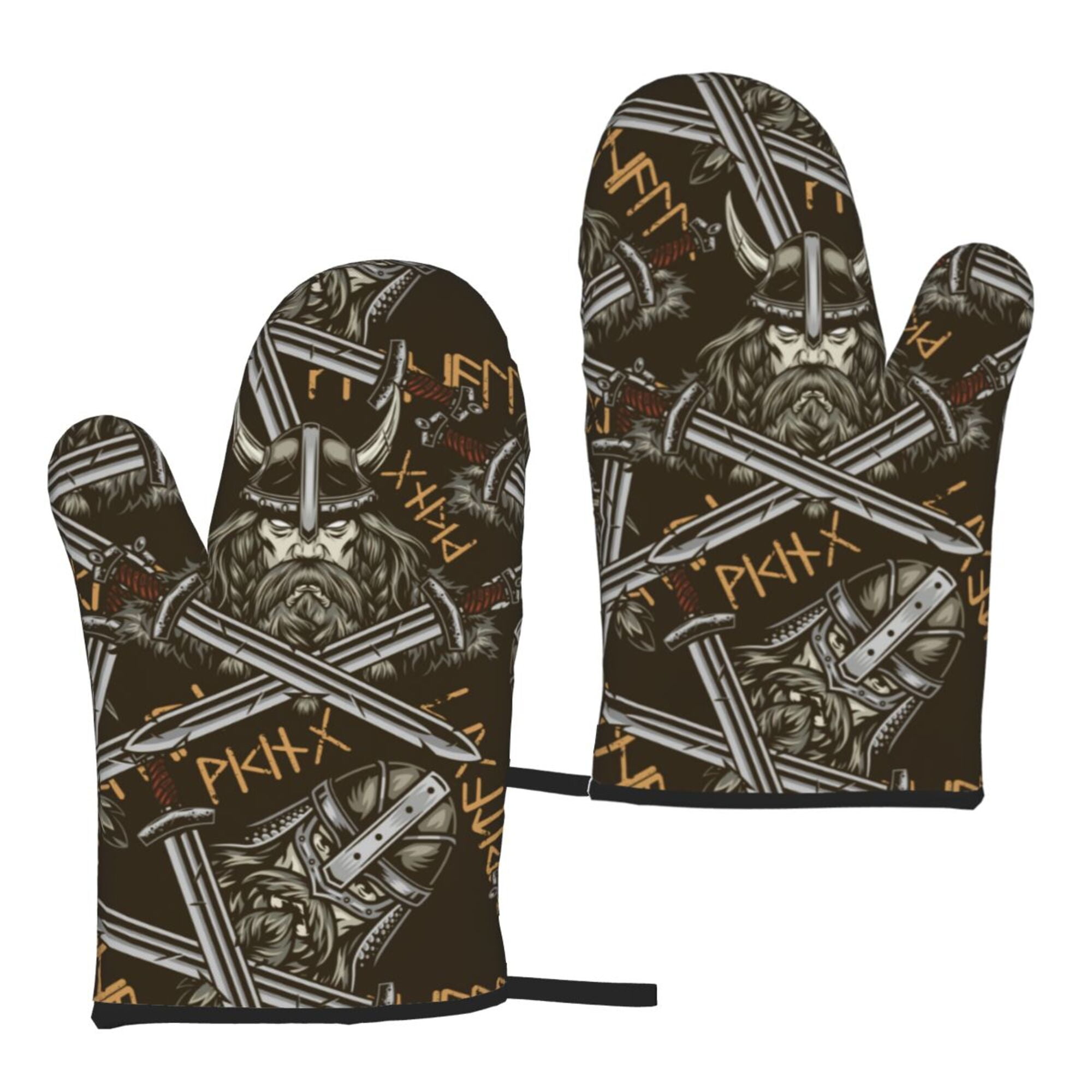 https://i5.walmartimages.com/seo/TEQUAN-Oven-Mitts-Medieval-Nordic-Viking-Warriors-Pattern-Heat-Resistant-Microwave-Oven-Gloves-Set-of-2_ee134006-48bb-4753-846b-5214be54c467.b017ceaff1507e94f5daba1f4b6e80db.jpeg
