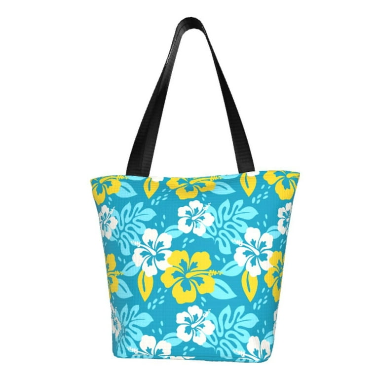 バッグ TAKEWIND AND SEA 24SS shoulder tote バッグ TAKEWIND AND SEA 24SS shoulder tote Sukeen Tote Bag