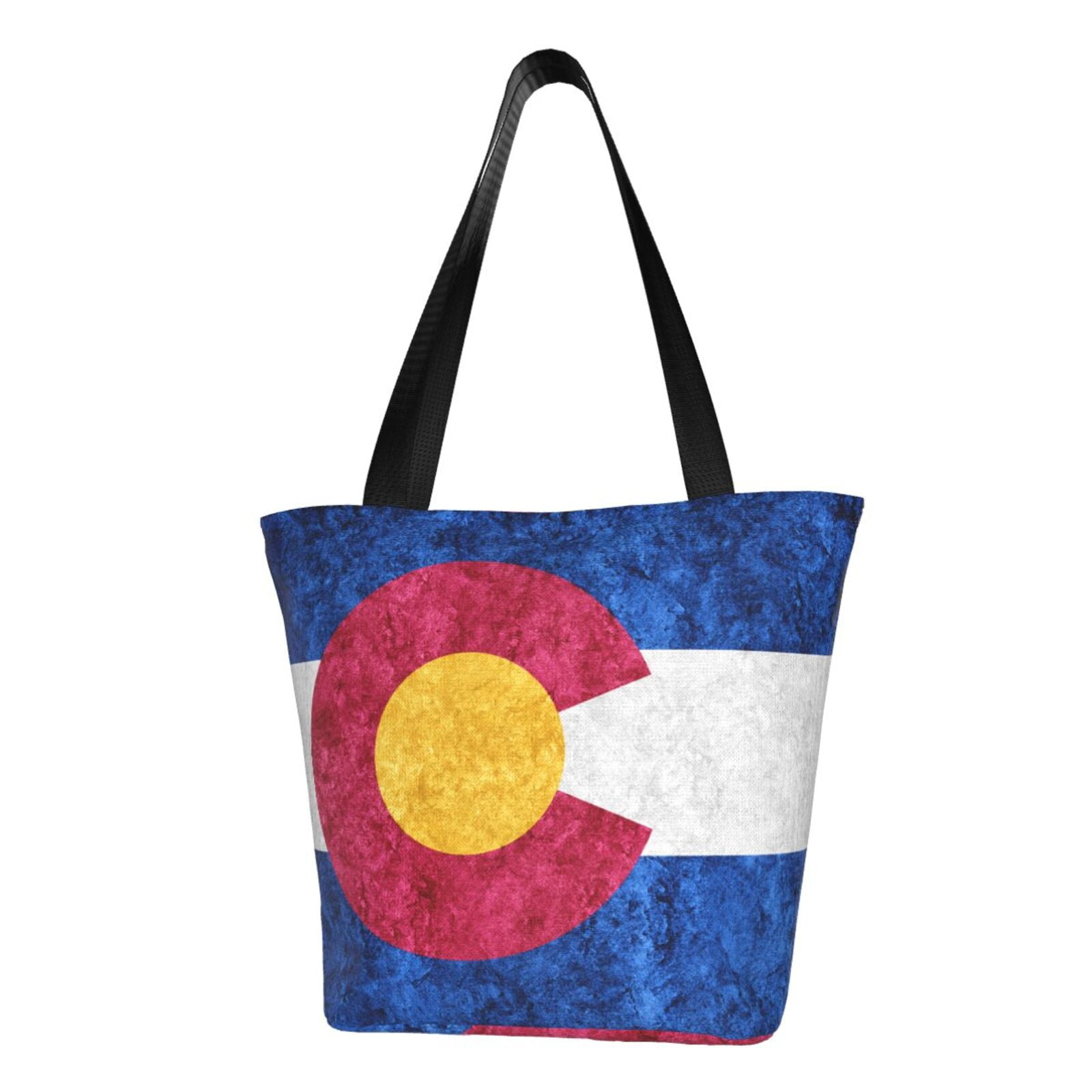 Colorado shoulder bag hotsell