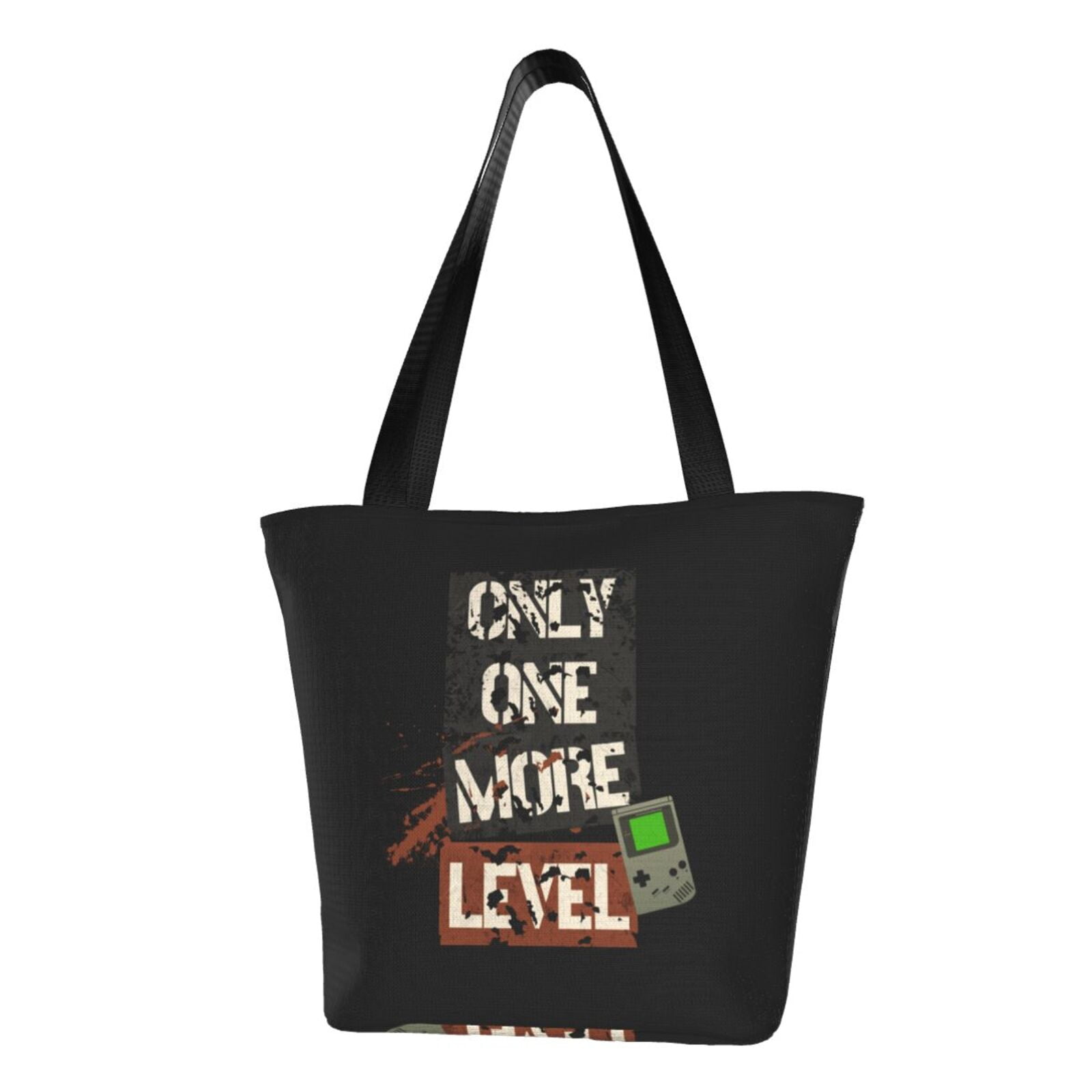 Reusable Shopping Bags, Rank & Style