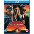 thumbnail image 1 of TEQUILA SUNRISE, 1 of 1