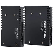 Teradek ACE 500 HDMI Wireless Video Transmitter and Receiver Set