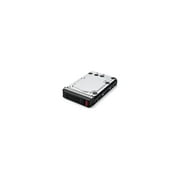 Buffalo 10 TB Hard Drive - Internal