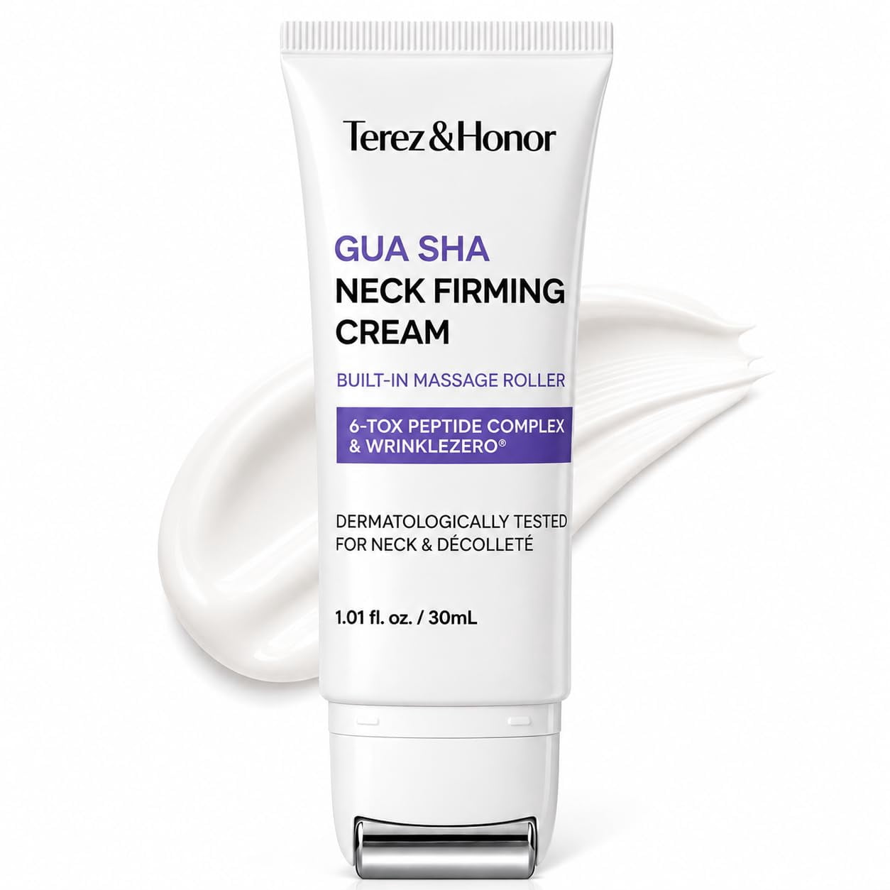 glutathione liposomal side effects glutathione skin whitening side effects Liposomal Glutathione – Vitopia Care