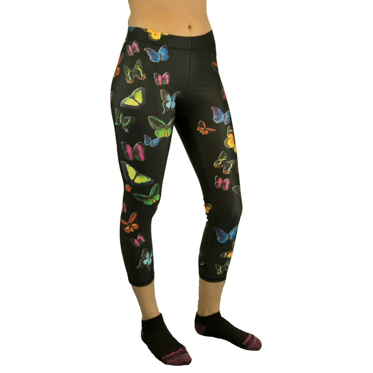 Terez capri leggings outlet