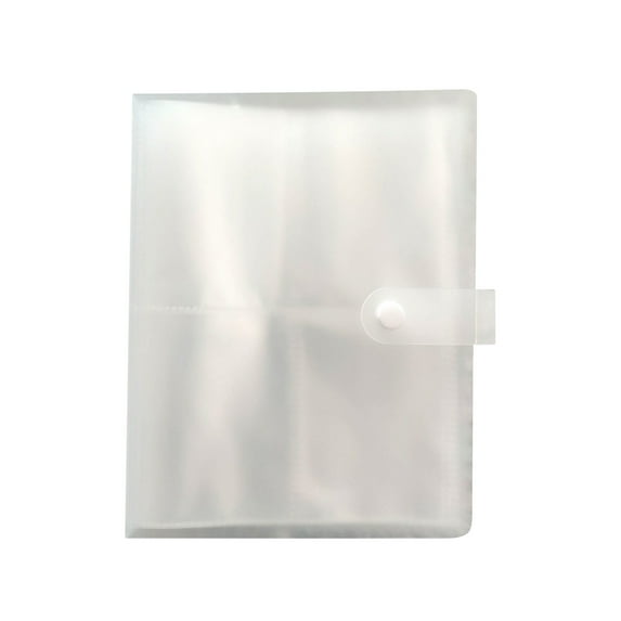 TERGAYEE 100 Envelopes Money Saving Challenge,Easy and Funny Way to Save $5,050 Budget Planner,100-Day Envelope Challenge Kit Money Saving Binder