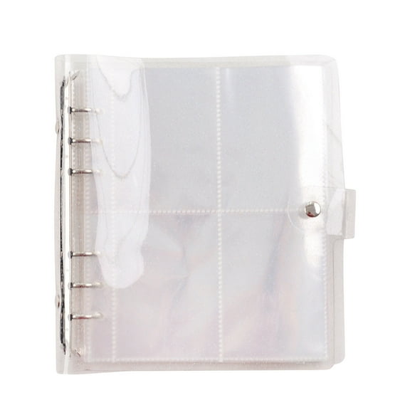 TERGAYEE 100 Envelopes Money Saving Challenge,Easy and Funny Way to Save $5,050 Budget Planner,100-Day Envelope Challenge Kit Money Saving Binder