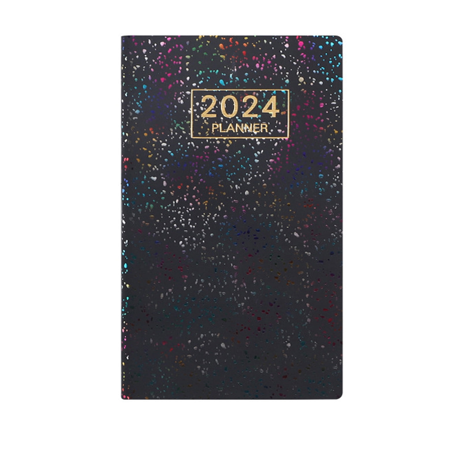 The Comprehensive Guide To Amazon’s 2025 Calendar Unlocking Efficiency